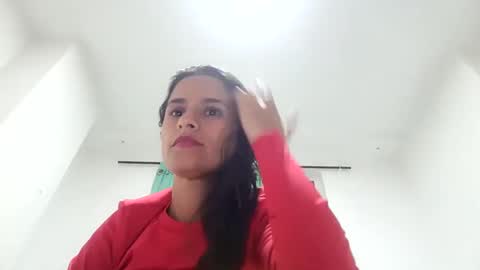 liiz5 online show from 11, 3, 2025