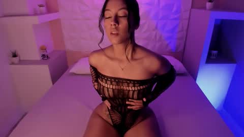 LiizJones online show from 14, 10, 2025