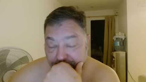 Snapshot of lijua_44 chatting on 16, 10, 2025 lijua_44 online show from 16, 10, 2025