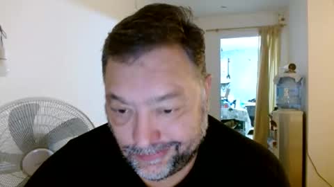 Snapshot of lijua_44 chatting on 22, 10, 2025 lijua_44 online show from 22, 10, 2025
