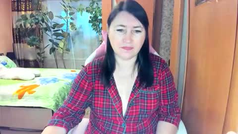 Snapshot of lika35109 chatting on 17, 1, 2026 lika35109 online show from 17, 1, 2026