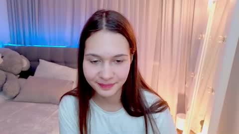 Lika online show from 6, 2, 2026