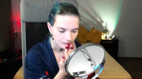 Lika online show from 20, 9, 2025