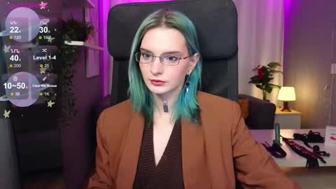 Lika online show from 26, 9, 2025