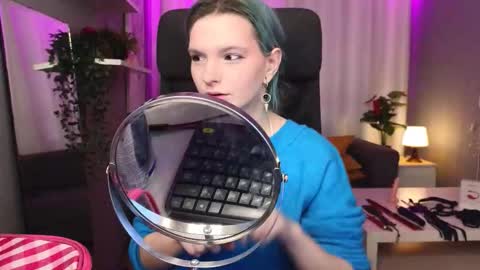 Lika online show from 29, 9, 2025