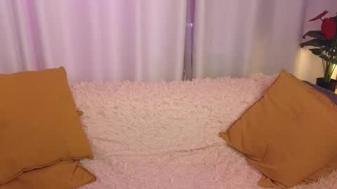 Lika online show from 8, 10, 2025