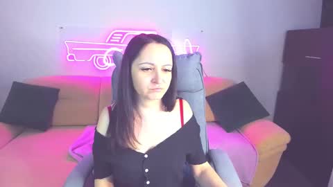 Lika online show from 7, 12, 2024