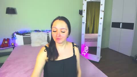 Lika online show from 13, 12, 2024