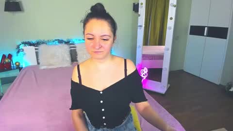 Lika online show from 15, 12, 2024