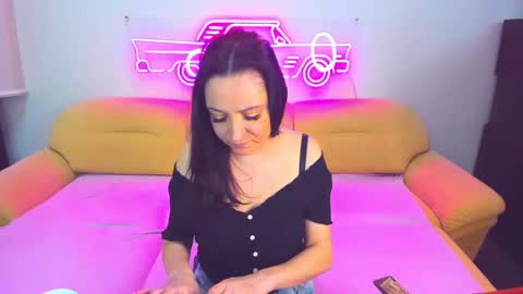 Lika online show from 26, 12, 2024