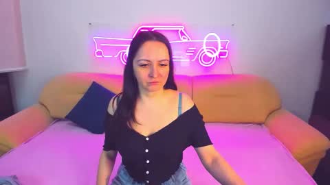 Lika online show from 10, 1, 2025