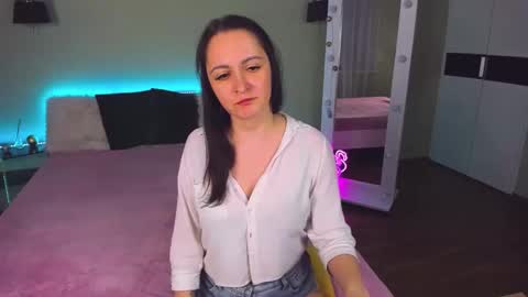 Lika online show from 3, 2, 2025