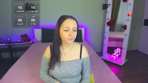 Lika online show from 17, 10, 2025