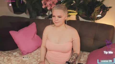 likaaberry online show from 17, 10, 2025