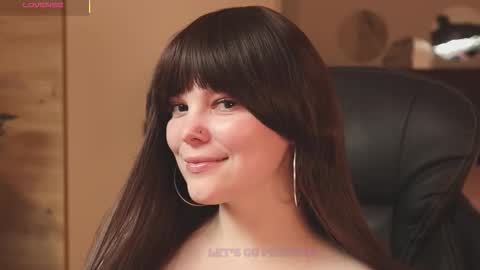 likaaberry online show from 17, 11, 2025