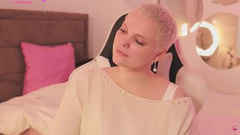 likaaberry online show from 5, 2, 2026