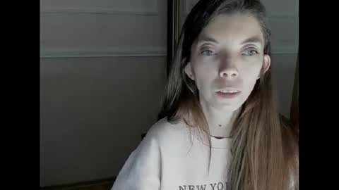 likaaliston online show from 3, 12, 2025