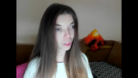 likaaliston online show from 2, 2, 2026