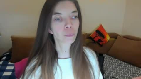 likaaliston online show from 5, 2, 2026