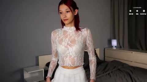 Emi online show from 26, 11, 2025