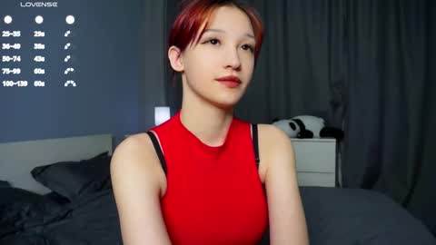 Emi online show from 18, 1, 2026