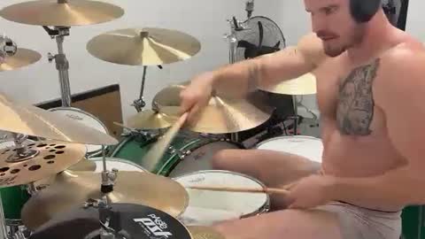 like2lick94 online show from 29, 1, 2025