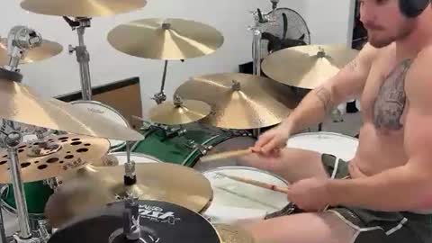 like2lick94 online show from 30, 1, 2025