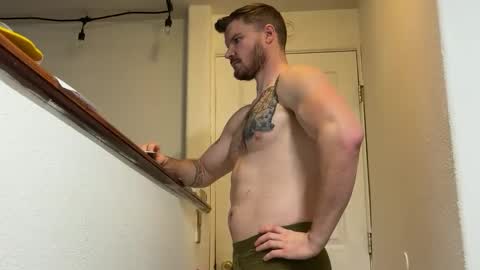 like2lick94 online show from 28, 2, 2025