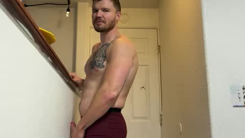 like2lick94 online show from 1, 3, 2025