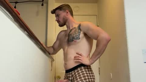 like2lick94 online show from 5, 3, 2025