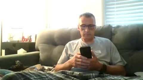 Like2watchuwatchme online show from 29, 10, 2025