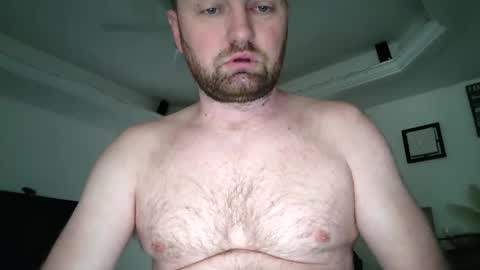 like_fun_ online show from 27, 12, 2024