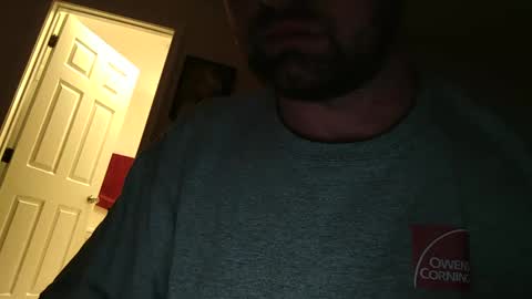 like_fun_ online show from 5, 1, 2025