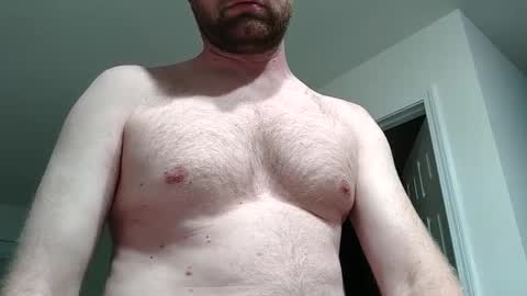 like_fun_ online show from 8, 1, 2025