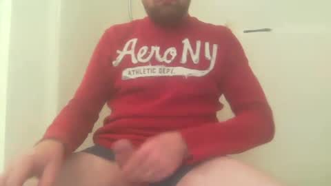 like_fun_ online show from 16, 1, 2025