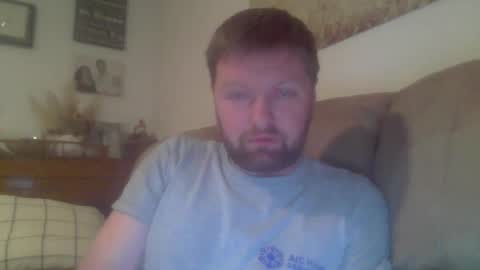 like_fun_ online show from 21, 1, 2025