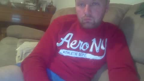 like_fun_ online show from 23, 2, 2025