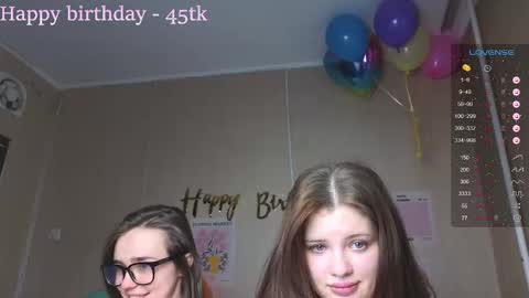 Call me Anna online show from 3, 12, 2024