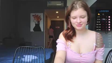 Call me Anna online show from 30, 1, 2025