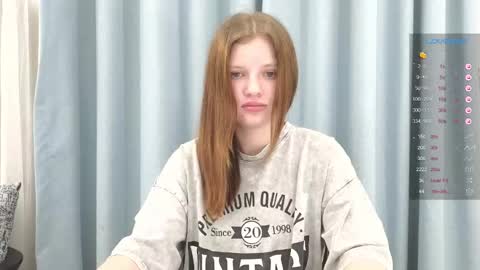 Call me Anna online show from 17, 2, 2025