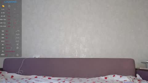 Call me Anna online show from 18, 2, 2026