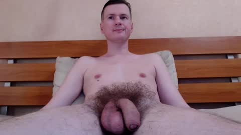 Snapshot of likeable_rogue chatting on 18, 2, 2025 Conor online show from 18, 2, 2025