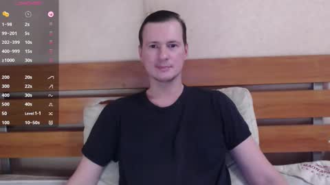 Snapshot of likeable_rogue chatting on 16, 10, 2025 Conor online show from 16, 10, 2025