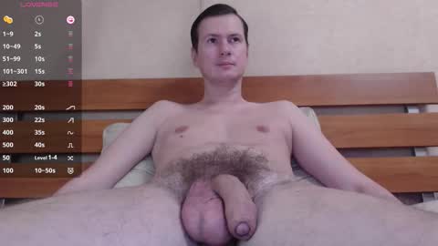 Snapshot of likeable_rogue chatting on 11, 11, 2025 Conor online show from 11, 11, 2025