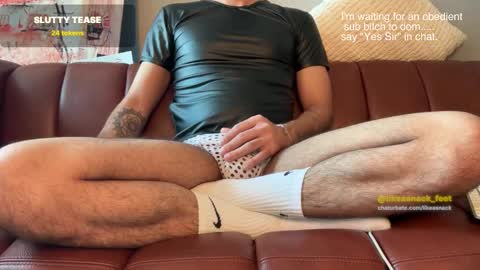 Snapshot of likeasnack chatting on 16, 2, 2026 likeasnack online show from 16, 2, 2026