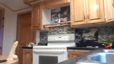 St pierre online show from 30, 10, 2025