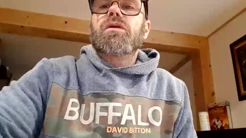 St pierre online show from 28, 2, 2026