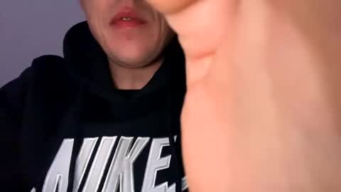 Snapshot of likeeeyou chatting on 1, 1, 2025 likeeeyou online show from 1, 1, 2025