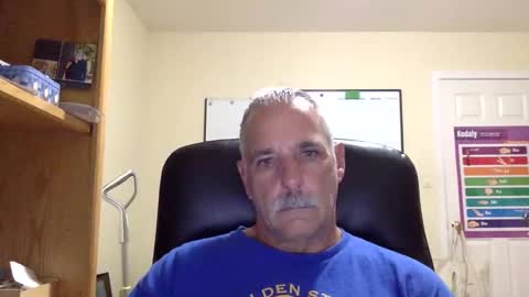 likefhot online show from 14, 12, 2025