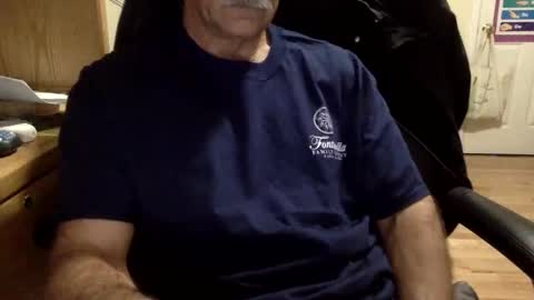 likefhot online show from 20, 12, 2025